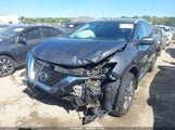 Nissan Murano Sl 5N1AZ2MH7GN171973 снимка