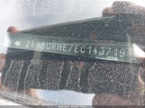 Toyota Corolla S 2T1BURHE7EC143719 снимка