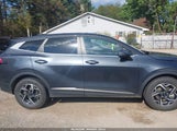 Kia Sportage Lx KNDPU3AF8P7036978 photo