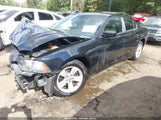 Dodge Charger Sxt 2C3CDXHG0DH719606 снимка