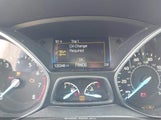 Ford Escape Se 1FMCU0GDXJUC10833 снимка