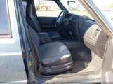 Jeep Cherokee Se 1J4FT28P3XL574268 снимка