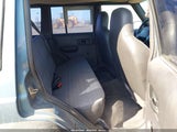 Jeep Cherokee Se 1J4FT28P3XL574268 снимка
