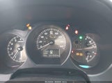 Lexus Gs 350 JTHBE96S980041213 photo