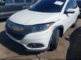 Honda Hr-V Awd Ex 3CZRU6H58MM712946 fotografie