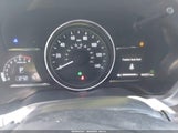 Honda Hr-V Awd Ex 3CZRU6H58MM712946 fotografie
