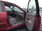 Toyota Camry Xle V6 4T1BF30K65U102456 fotografie
