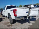 Ford F-250 Xlt 1FT7W2BT2KEF78798 снимка