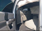 Ford F-250 Xlt 1FT7W2BT2KEF78798 снимка