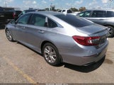 Honda Accord Lx 1HGCV1F16LA069568 fotografie