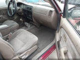 Toyota Tacoma 5TEVL52N24Z309400 photo