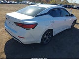 Nissan Sentra Sv Xtronic Cvt 3N1AB8CV7NY209031 photo