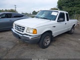 Ford Ranger Edge/Tremor/Xlt 1FTYR44UX2PB08505 снимка