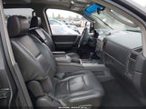 Nissan Titan Le 1N6AA07A55N566761 снимка