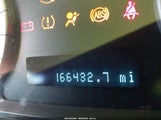 Ford Escape Limited 1FMCU0EG0AKD32741 снимка