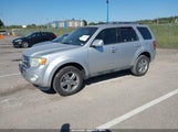Ford Escape Limited 1FMCU0EG0AKD32741 снимка