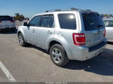 Ford Escape Limited 1FMCU0EG0AKD32741 снимка