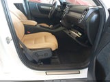 Volvo Xc40 T5 Inscription YV4162UL8K2134309 снимка