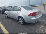 Kia Optima Ex KNAGE123075154280 снимка