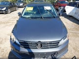 Volkswagen Jetta 1.4T S 3VW2B7AJ8JM211574 снимка