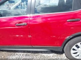 Nissan Rogue S JN8AT2MV1HW263561 снимка