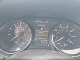 Nissan Rogue S JN8AT2MV1HW263561 снимка