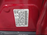 Nissan Rogue S JN8AT2MV1HW263561 снимка