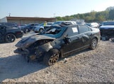Ford Fusion Sel 3FAHP0CG7CR155243 снимка