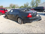 Ford Fusion Sel 3FAHP0CG7CR155243 снимка