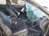 Ford Fusion Sel 3FAHP0CG7CR155243 снимка