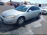 Chevrolet Impala Ls 2G1WB58K269419997 снимка