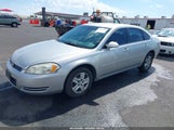Chevrolet Impala Ls 2G1WB58K269419997 снимка