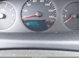 Chevrolet Impala Ls 2G1WB58K269419997 снимка