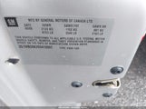 Chevrolet Impala Ls 2G1WB58K269419997 снимка