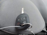 Ford Fiesta S 3FADP4AJXJM127337 photo