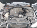 BMW 435I Gran Coupe WBA4B1C50FD955386 снимка