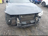 BMW 435I Gran Coupe WBA4B1C50FD955386 снимка