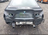 BMW 435I Gran Coupe WBA4B1C50FD955386 снимка