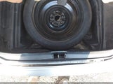 Toyota Camry Se 4T1BF1FK7HU302388 снимка