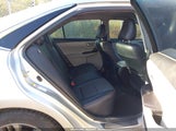 Toyota Camry Se 4T1BF1FK7HU302388 снимка