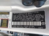 Toyota Camry Se 4T1BF1FK7HU302388 fotografie