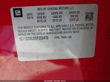 Chevrolet Malibu 1Lt 1G11C5SLXEF252478 снимка