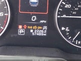 Subaru Outback Touring Xt 4S4BTGPD5M3119177 снимка