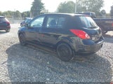 Nissan Versa S/Sl 3N1BC13E68L373719 снимка