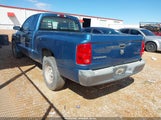 Dodge Dakota St 1D7HE22K46S687579 снимка