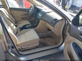 Honda Accord 2.4 Lx 3HGCM56446G711960 photo