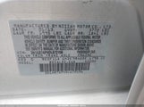 Nissan Sentra Sv 3N1AB7AP4DL672156 снимка