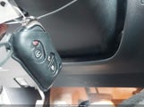 Lexus Rx 350 JTJZK1BA7F2422838 снимка