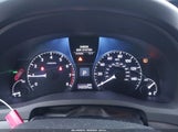 Lexus Rx 350 JTJZK1BA7F2422838 снимка