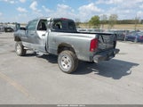 Dodge Ram  Slt/Trx4 Off Road/Sport/Power Wagon 3D7KS28C86G247032 photo